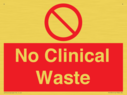 no-clinical-waste~